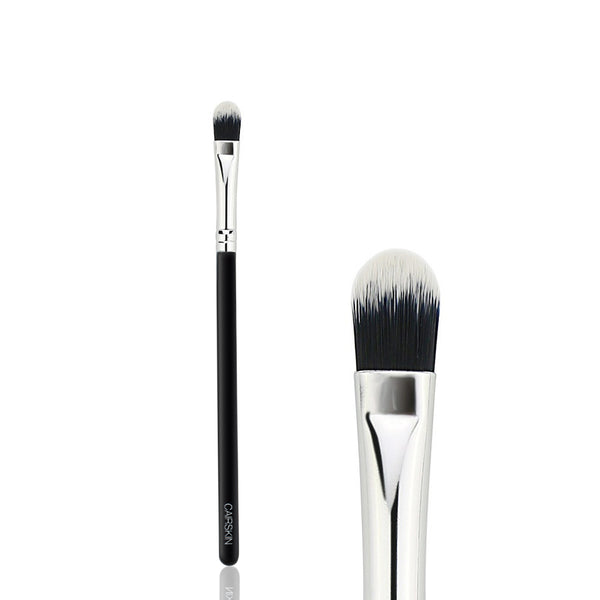 CAIRSKIN CS119 - Large Eye Shader Brush