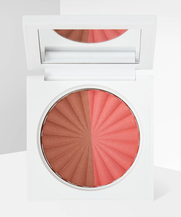 Ride or Die Blusher Squad