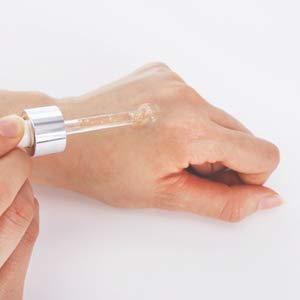 Original Skin Energy Collagen Moisturizing Ampoule