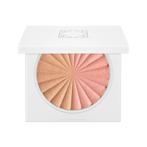 Ride or Die Blusher Unit