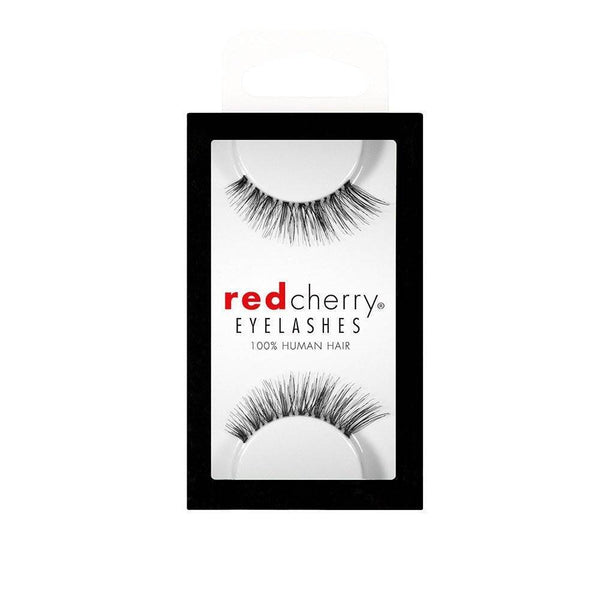 Basic Lashes Nude Onyx
