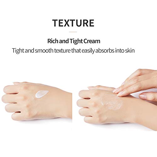 Moistfull Collagen Eye Cream