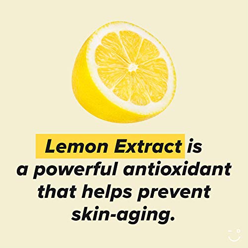 I DEW CARE Say You Dew Vitamin C Gel + Cream