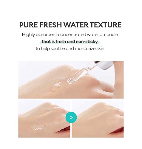 Madecassoside Ampoule