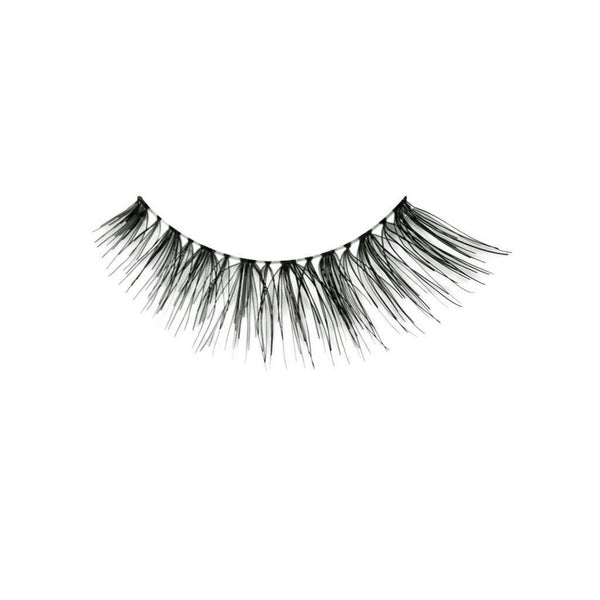 Basic Lashes Nude Onyx