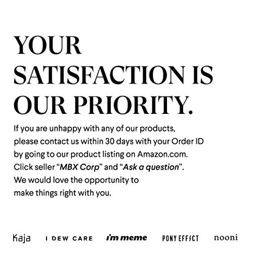 I DEW CARE Namaste Kitten Vegan Face Wash