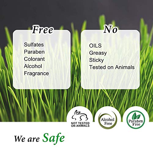 Vitamin C + L-Ascorbic Acid 15% + Vitamin B5 Serum (VA)