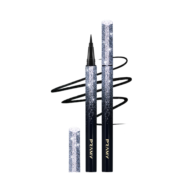 Long Wear Meteorite Eyeliner Pencil