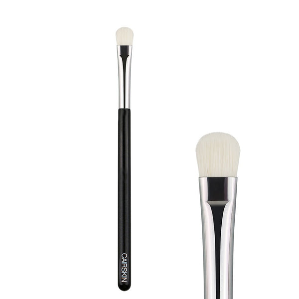 CAIRSKIN CS113 - Flat Small Eyelid Shadow Brush