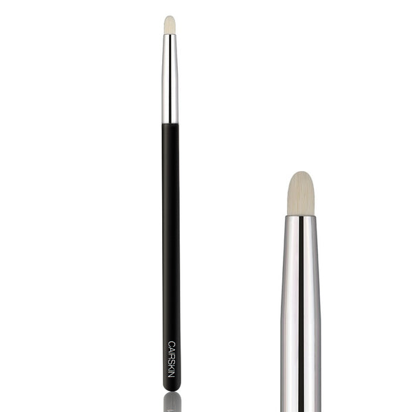CAIRSKIN CS124 - Defining Pointed Edge Smokey Shader Brush