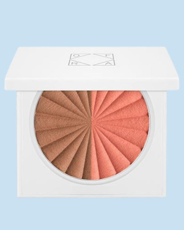 Ride or Die Blusher Squad