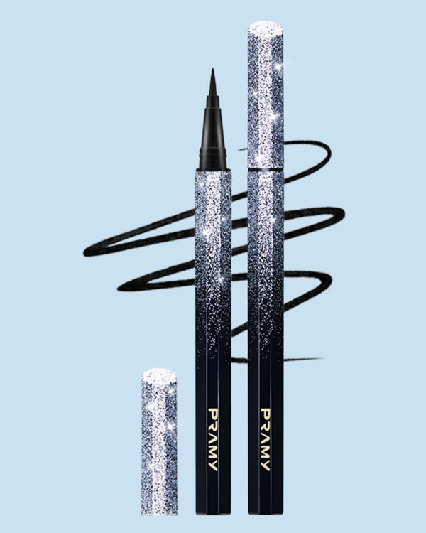 Long Wear Meteorite Eyeliner Pencil
