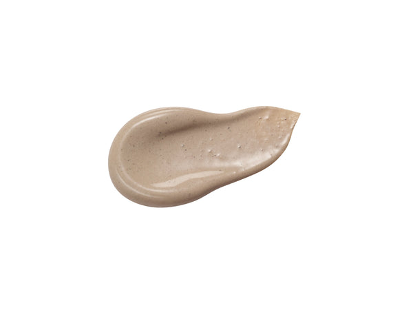 Clay Mask Balance Blend