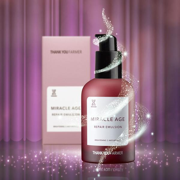 Miracle Age Repair Emulsion