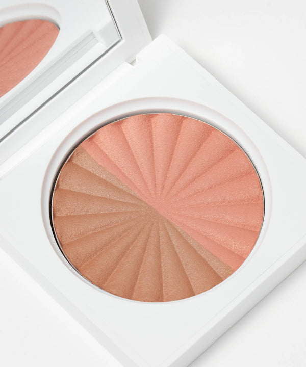 Ride or Die Blusher Crew