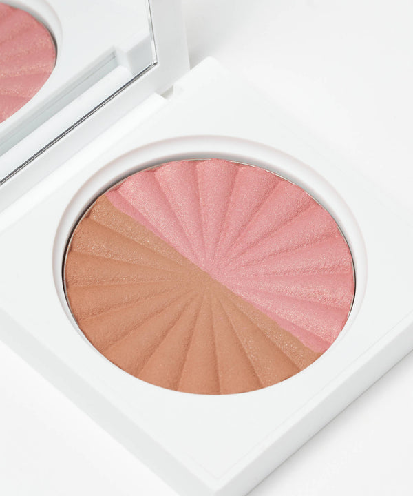 Ride or Die Blusher Unit
