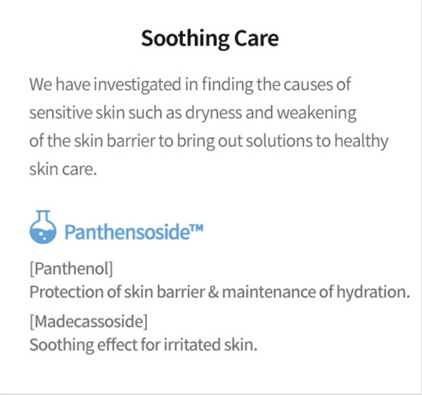 Whip Face Cleanser