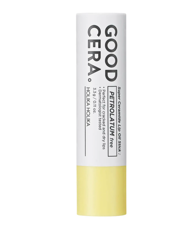 Ceramide Lip Oil Stick