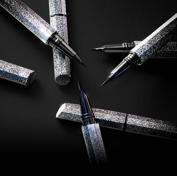 Long Wear Meteorite Eyeliner Pencil
