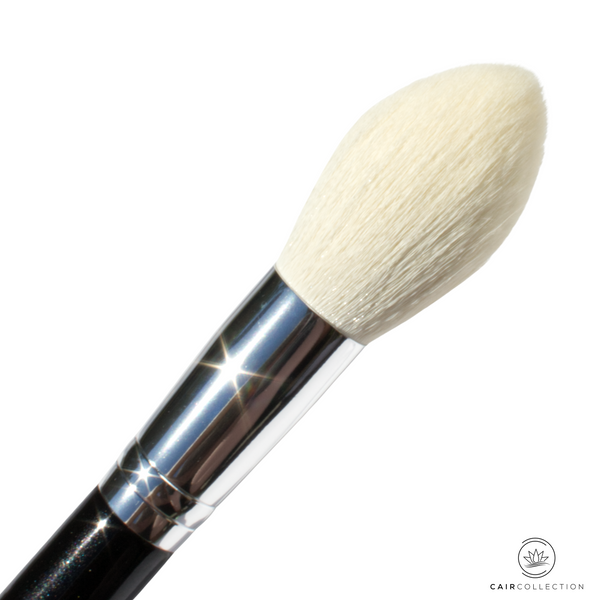 CAIRSKIN CS134 - Large Exclusive Bronzing Powder Brush
