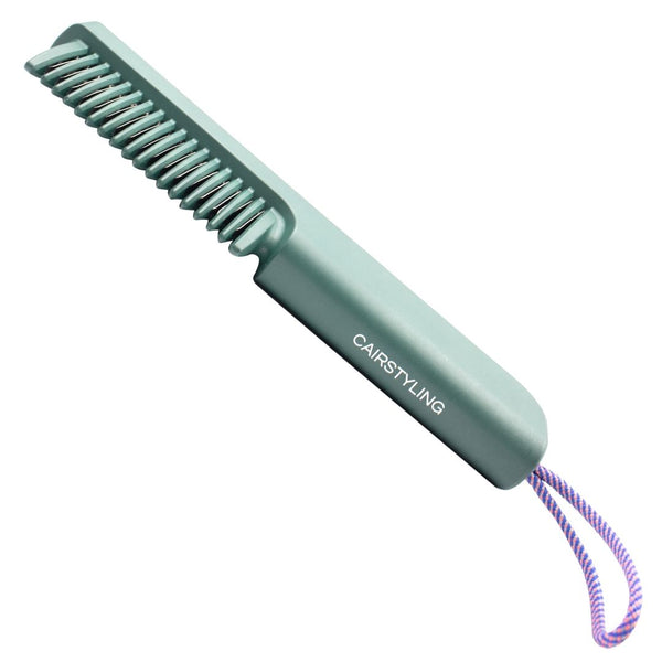 #CAIRBEARD - Wireless Hair & Beard Styler