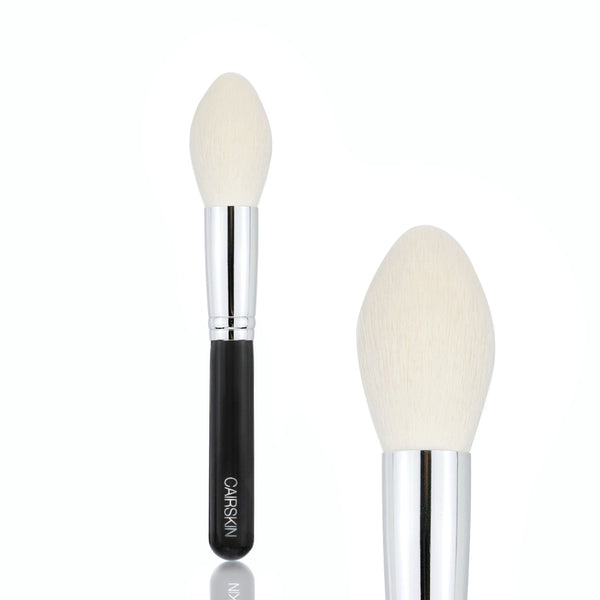 CAIRSKIN CS134 - Large Exclusive Bronzing Powder Brush