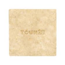 Hair Soap S19 Baobab Oil