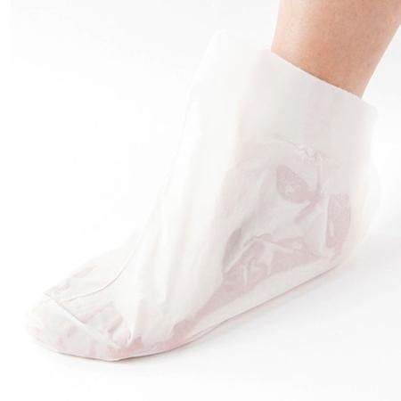 Special Care Mask