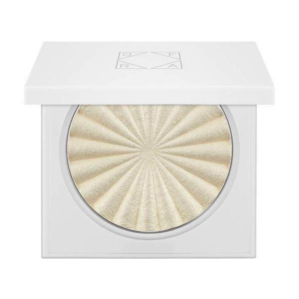 Star Island Highlighter
