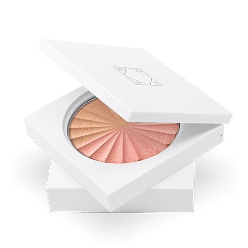 Ride or Die Blusher Crew