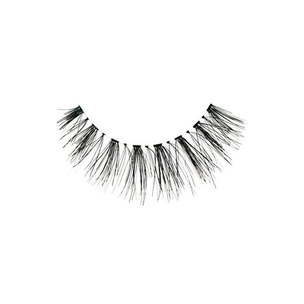 Basic Lashes #523 Sage