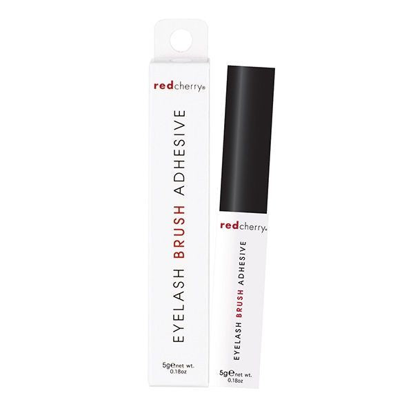 Lash Glue