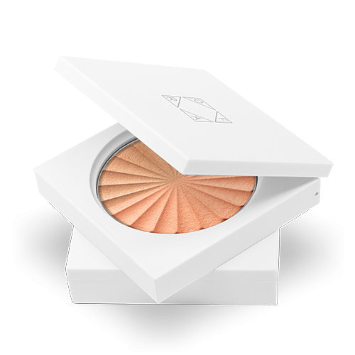 Ride or Die Blusher Unit