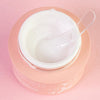 Dermalogy Probiotics Relief Cream