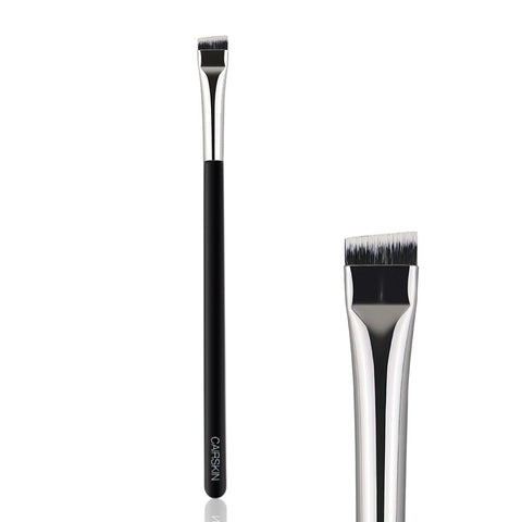 CAIRSKIN CS122 - Sharp Brow / Shaping Brush