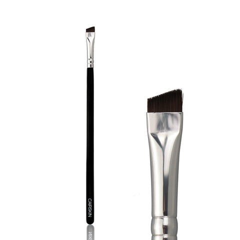 CAIRSKIN CS126 - Flat Angle Make-up Brush
