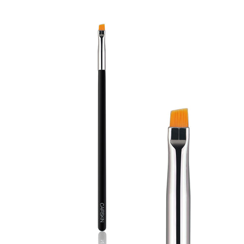 CAIRSKIN CS127 - Flat Eyeliner Brush