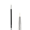 CAIRSKIN CS128 - Pointed Eyeliner Brush
