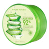 Soothing & Moisture Aloe Vera 92% Soothing Gel