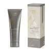 Aloe Vera, Reishi Mushroom, Vanilla & Orange Organic Deluxe Body Cream
