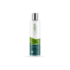 Facial Gel Curaloe 95% Concentrated Aloe Vera
