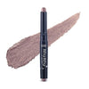 Bling Bling Eye Stick #17 Long-Lasting Eye Shadow Stick