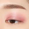 Bling Bling Eye Stick #17 Long-Lasting Eye Shadow Stick