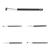 CAIRSKIN Make-up Artist Full Professional Brush Set 25 Professional with Professional Brush Belt