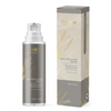 Aloe Vera Organic Anti-Pollution Reishi Mushroom Serum