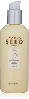 Mangoseed Moisturizing Lotion