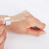 Original Skin Energy Collagen Moisturizing Ampoule