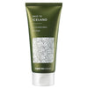 Back to Iceland Cleansing Foam