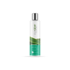Body Gel with Pure Aloe Vera