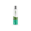Body Lotion 80% Aloe Vera Moisturizing & Softening